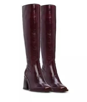 Ботинки Vince Camuto Sangeti