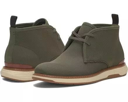 Ботинки Vince Camuto Saveli Casual Boot, цвет Fatigue/Cognac