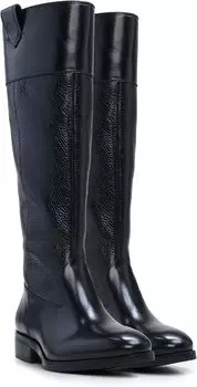 Ботинки Vince Camuto Selpisa, черный