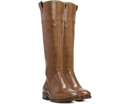 Ботинки Vince Camuto Selpisa, цвет Medium Walnut