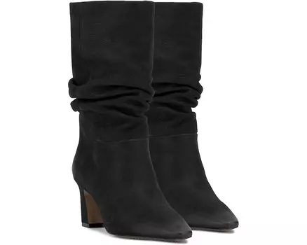 Ботинки Vince Camuto Skylar, черный