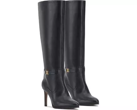 Ботинки Vince Camuto Skylie, черный