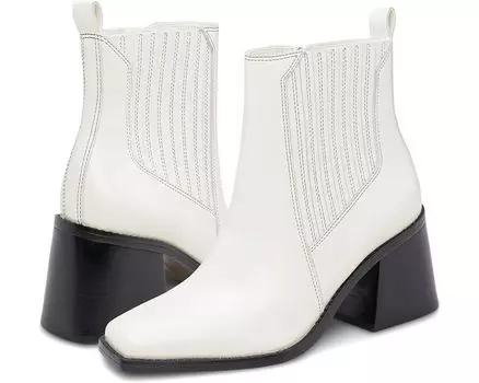 Ботинки Vince Camuto Sojetta, цвет Creamy White