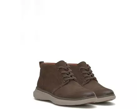 Ботинки Vince Camuto Tadesse Chukka Boot, цвет Mocha