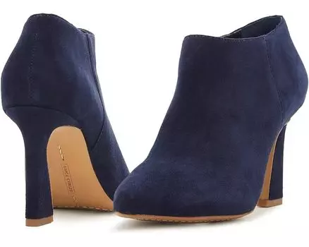 Ботинки Vince Camuto Temindal, цвет Inkwell