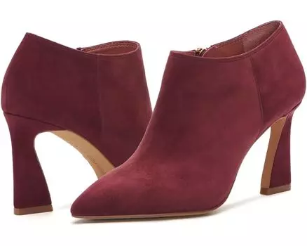 Ботинки Vince Camuto Temindal, цвет Pinot