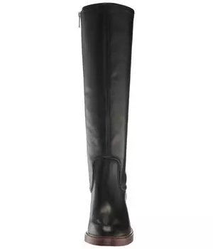 Ботинки Vince Camuto Vuliann, черный