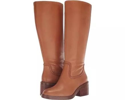 Ботинки Vince Camuto Vuliann, цвет Golden Walnut