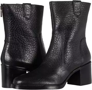 Ботинки Vince Camuto Zanilla, черный