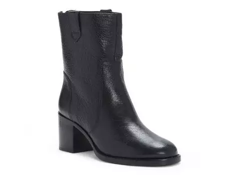 Ботинки Vince Camuto Zeldina, черный