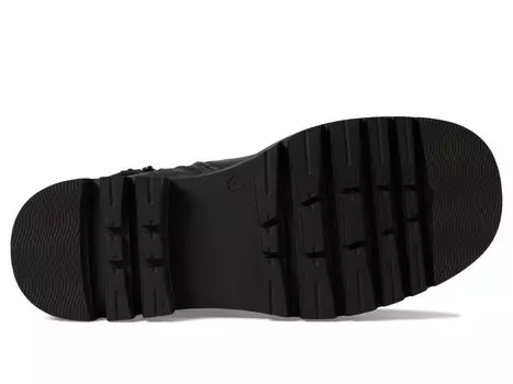 Ботинки Vintage Havana Armory, черный