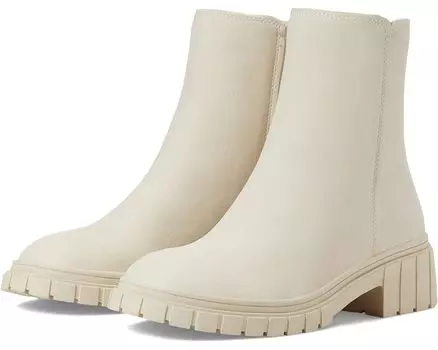 Ботинки Vintage Havana Bryan, цвет Stone