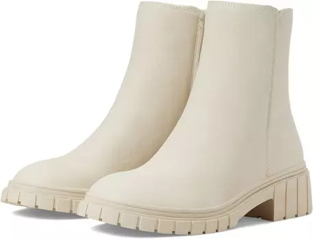 Ботинки Vintage Havana Bryan, цвет Stone