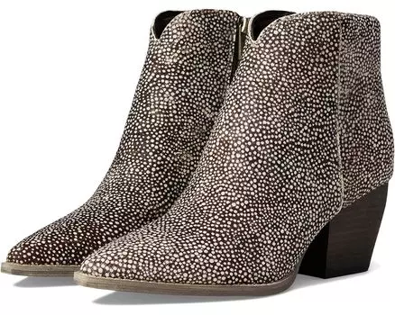 Ботинки Vintage Havana Cassidy, цвет Multi Mix