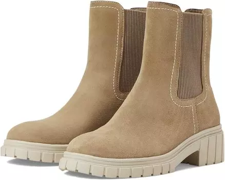 Ботинки Vintage Havana Slash, цвет Taupe