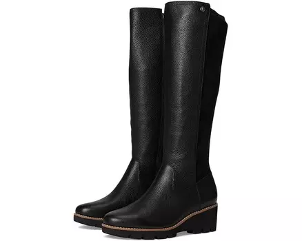 Ботинки VIONIC Ashland High Shaft Boots, черный