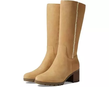 Ботинки VIONIC Brenna, цвет Wheat