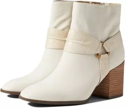 Ботинки VIONIC Carnelia, цвет Cream