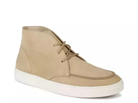 Ботинки Vionic Danfield Desert, песочные