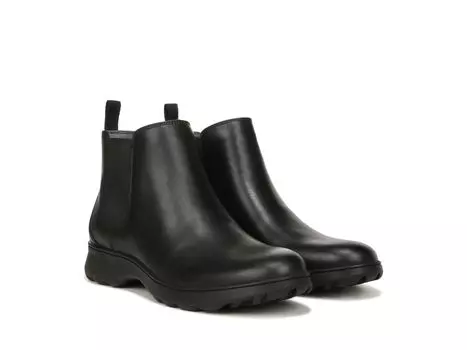 Ботинки VIONIC Evergreen