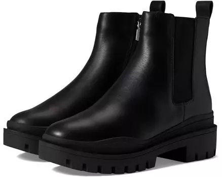 Ботинки VIONIC Karsen, цвет Black 1