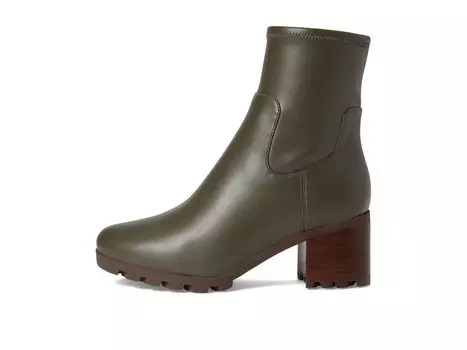 Ботинки VIONIC Ronan