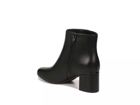 Ботинки VIONIC Sibley