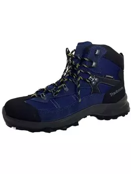 Ботинки Vista Outdoor, синий
