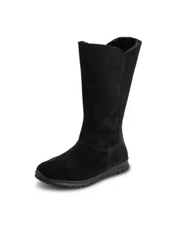 Ботинки Vitaform, черный