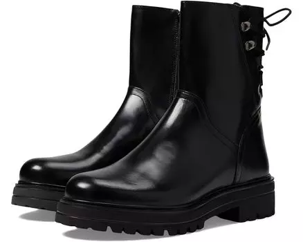 Ботинки VOLATILE Alice, черный