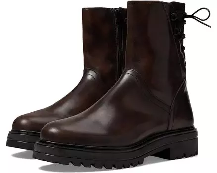 Ботинки VOLATILE Alice, коричневый