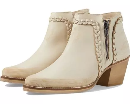 Ботинки VOLATILE Bronco, белый