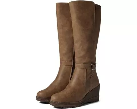 Ботинки VOLATILE Cabrillo, цвет Taupe