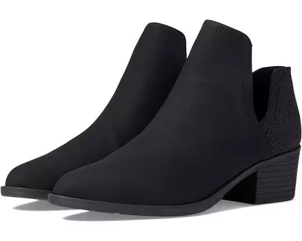 Ботинки VOLATILE Chronicle, черный