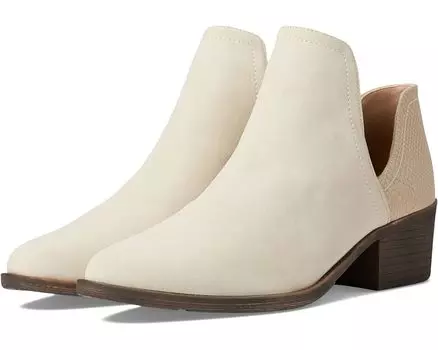 Ботинки VOLATILE Chronicle, цвет Chalk