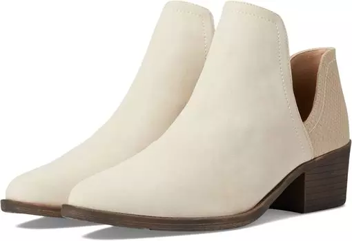 Ботинки VOLATILE Chronicle, цвет Chalk