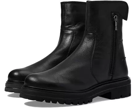 Ботинки VOLATILE Frances, черный