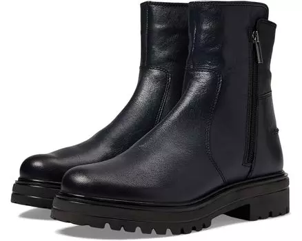 Ботинки VOLATILE Frances, темно-синий