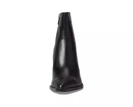 Ботинки Volli Dolce Vita, кожа