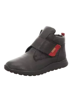 Ботинки WALDLUFER H Alina, черный