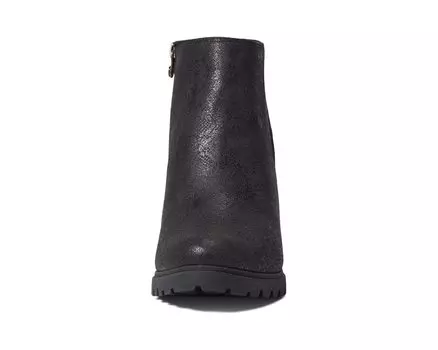 Ботинки Walker Blowfish Malibu, черный