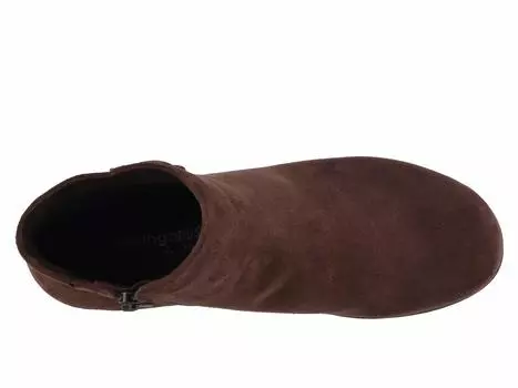 Ботинки Walking Cradles Evan