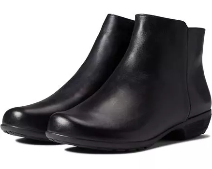 Ботинки Walking Cradles Ezra, черный