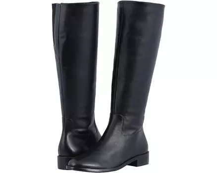 Ботинки Walking Cradles Meadow, черный