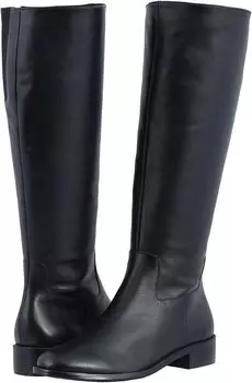 Ботинки Walking Cradles Meadow, черный