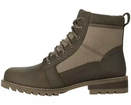 Ботинки Waterton Boot Kodiak, оливковый