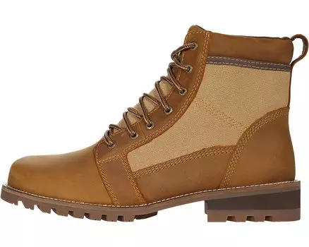 Ботинки Waterton Boot Kodiak, пшеница