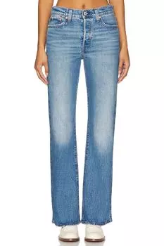 Ботинки wedgie Levi'S, цвет fair point