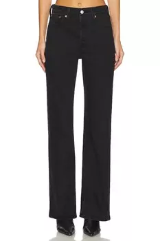 Ботинки wedgie Levi'S, цвет she's in the zone