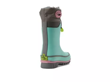 Ботинки Western Chief Kids Winterprene Cold Weather Boot (Toddler/Little Kid/Big Kid)